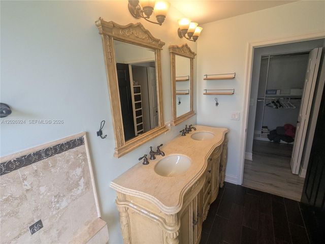 11405 NW 48th Court, Coral Springs, FL 33076