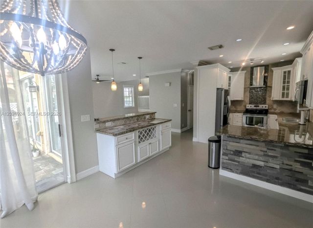 11405 NW 48th Court, Coral Springs, FL 33076