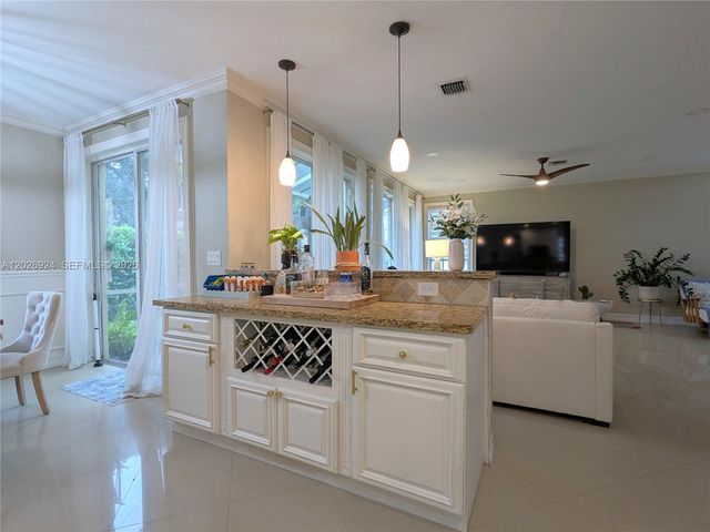 11405 NW 48th Court, Coral Springs, FL 33076