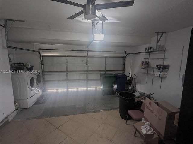 11405 NW 48th Court, Coral Springs, FL 33076