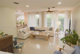 11405 NW 48th Court, Coral Springs, FL 33076