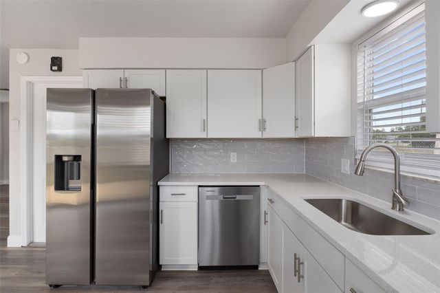 13208 SIAM DRIVE, Spring Hill, FL 34609