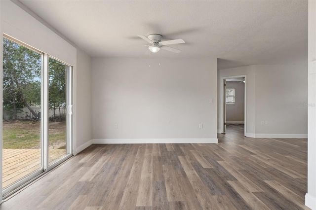 13208 SIAM DRIVE, Spring Hill, FL 34609