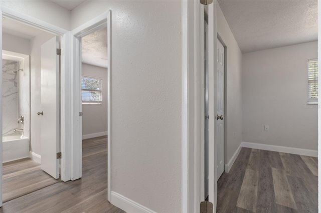 13208 SIAM DRIVE, Spring Hill, FL 34609