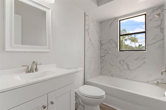 13208 SIAM DRIVE, Spring Hill, FL 34609