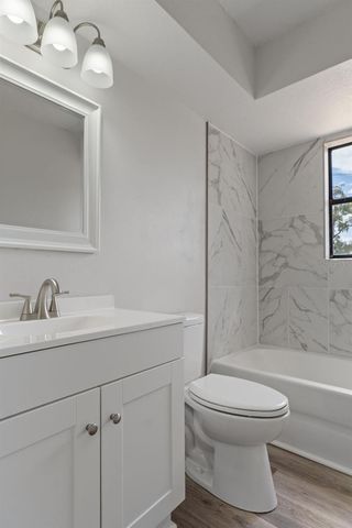 13208 SIAM DRIVE, Spring Hill, FL 34609