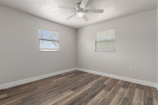 13208 SIAM DRIVE, Spring Hill, FL 34609