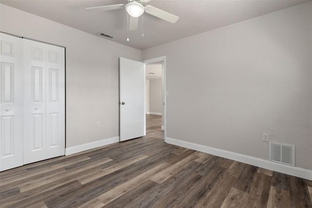 13208 SIAM DRIVE, Spring Hill, FL 34609