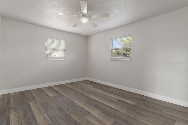 13208 SIAM DRIVE, Spring Hill, FL 34609