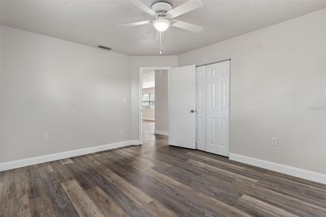 13208 SIAM DRIVE, Spring Hill, FL 34609