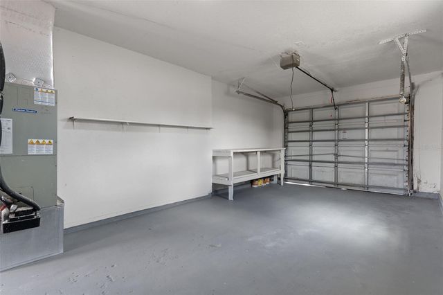 13208 SIAM DRIVE, Spring Hill, FL 34609