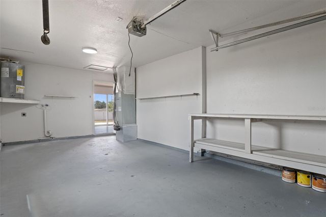 13208 SIAM DRIVE, Spring Hill, FL 34609