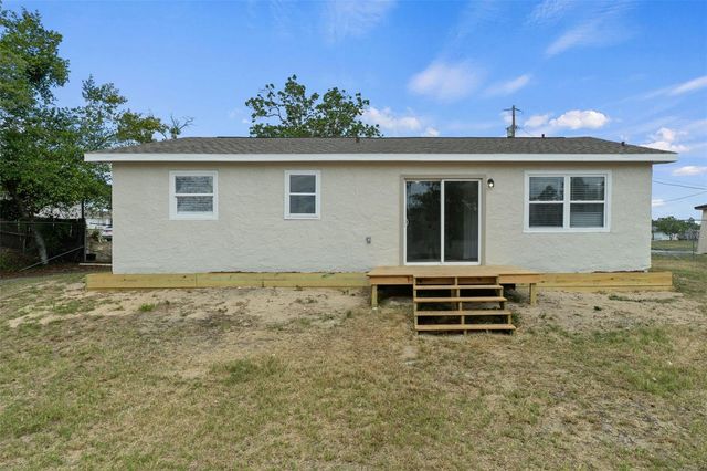 13208 SIAM DRIVE, Spring Hill, FL 34609