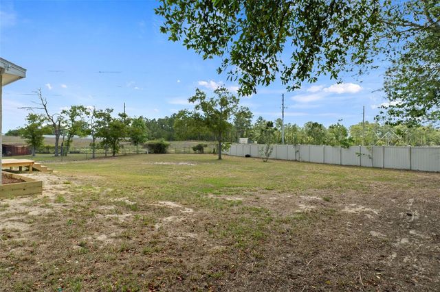 13208 SIAM DRIVE, Spring Hill, FL 34609