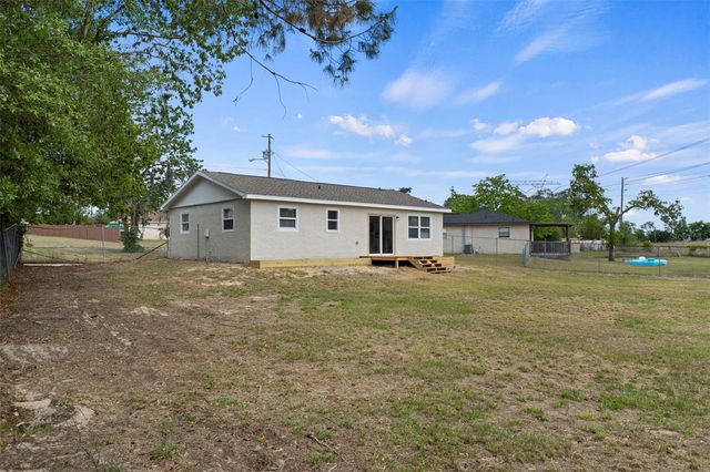 13208 SIAM DRIVE, Spring Hill, FL 34609