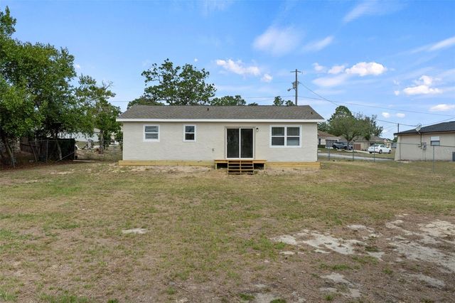 13208 SIAM DRIVE, Spring Hill, FL 34609