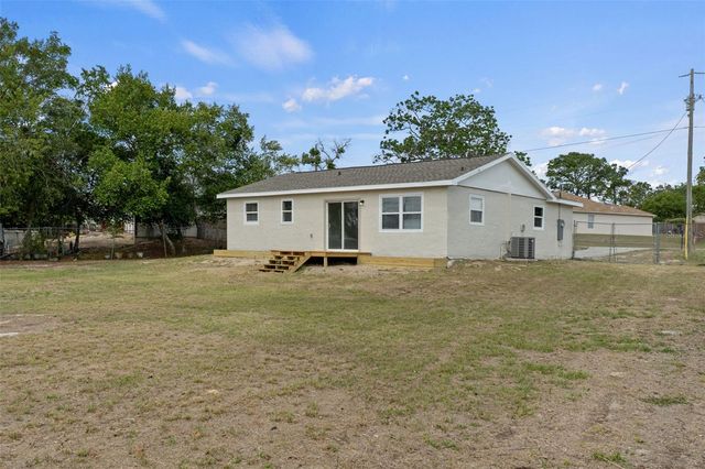 13208 SIAM DRIVE, Spring Hill, FL 34609