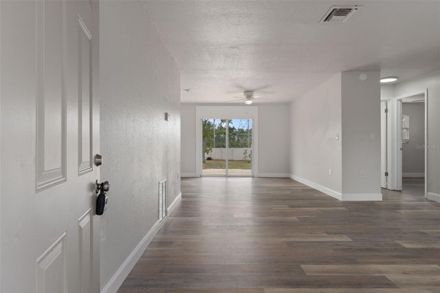 13208 SIAM DRIVE, Spring Hill, FL 34609