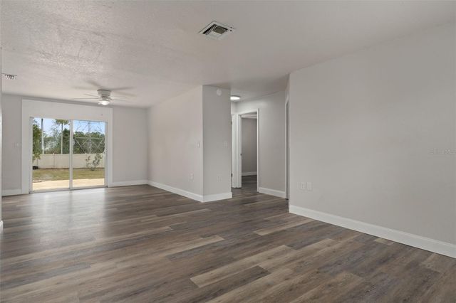 13208 SIAM DRIVE, Spring Hill, FL 34609