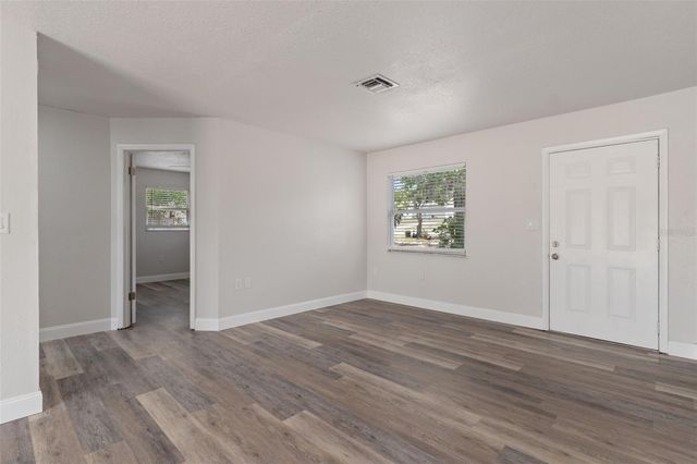 13208 SIAM DRIVE, Spring Hill, FL 34609