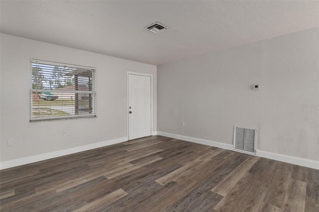 13208 SIAM DRIVE, Spring Hill, FL 34609