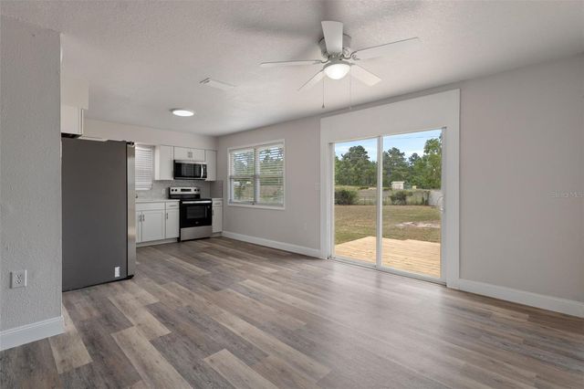 13208 SIAM DRIVE, Spring Hill, FL 34609