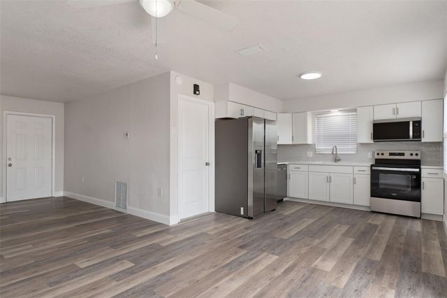 13208 SIAM DRIVE, Spring Hill, FL 34609