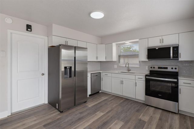 13208 SIAM DRIVE, Spring Hill, FL 34609