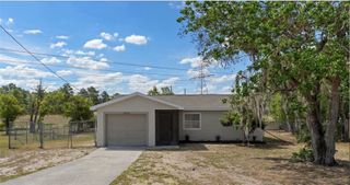 13208 SIAM DRIVE, Spring Hill, FL 34609