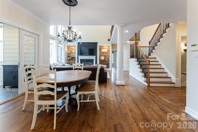 39 Windover Drive, Asheville, NC 28803