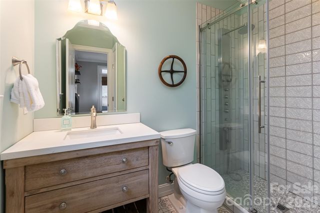 39 Windover Drive, Asheville, NC 28803