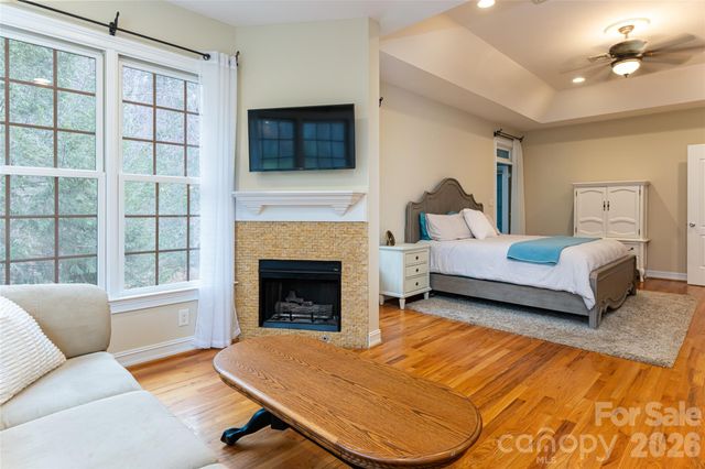 39 Windover Drive, Asheville, NC 28803