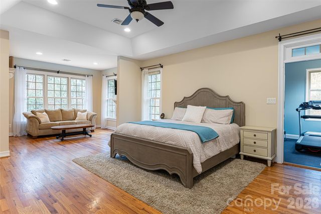 39 Windover Drive, Asheville, NC 28803