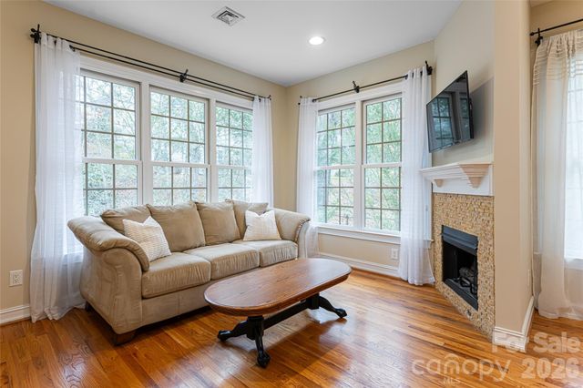 39 Windover Drive, Asheville, NC 28803