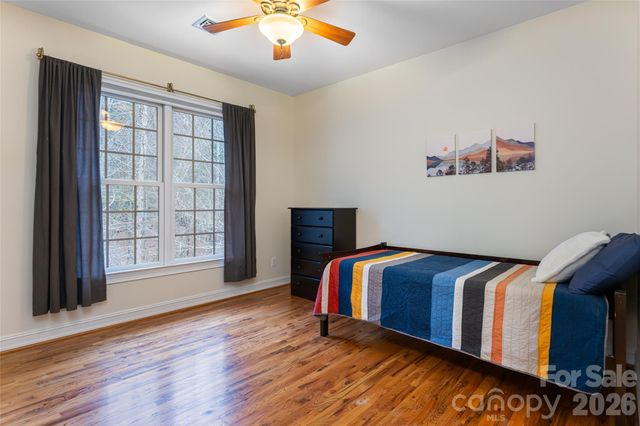 39 Windover Drive, Asheville, NC 28803