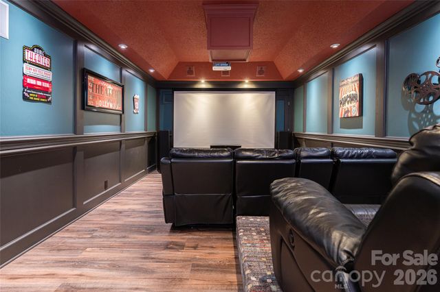 39 Windover Drive, Asheville, NC 28803