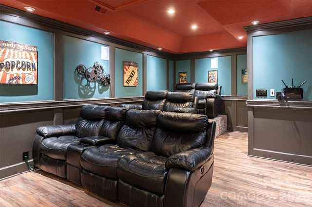 39 Windover Drive, Asheville, NC 28803