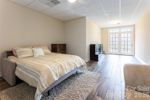 39 Windover Drive, Asheville, NC 28803