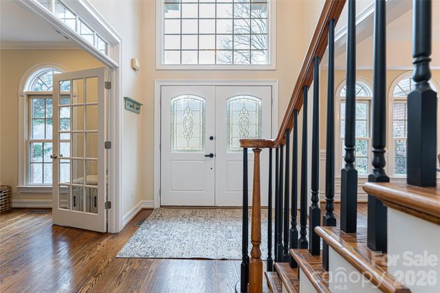 39 Windover Drive, Asheville, NC 28803