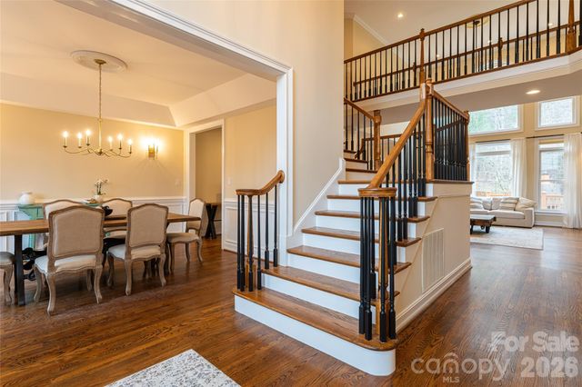 39 Windover Drive, Asheville, NC 28803