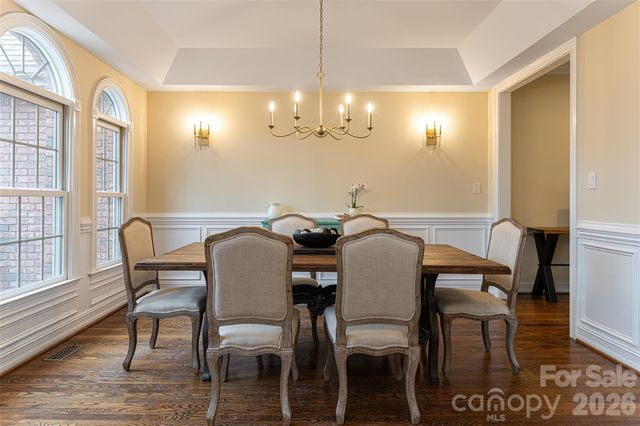 39 Windover Drive, Asheville, NC 28803