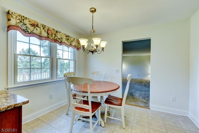 445 Brookview Ct, Branchburg Twp., NJ 08876
