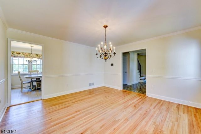 445 Brookview Ct, Branchburg Twp., NJ 08876