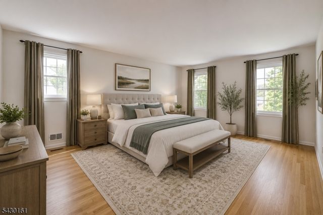 445 Brookview Ct, Branchburg Twp., NJ 08876