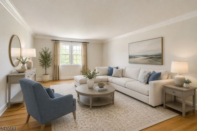 445 Brookview Ct, Branchburg Twp., NJ 08876