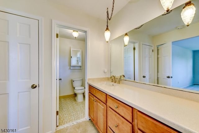 445 Brookview Ct, Branchburg Twp., NJ 08876