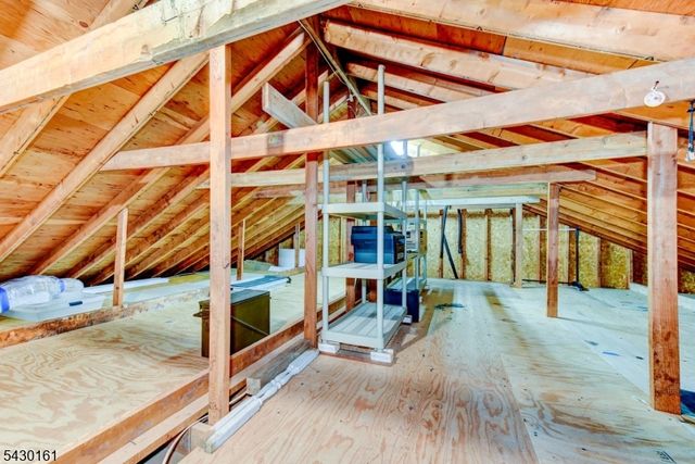 445 Brookview Ct, Branchburg Twp., NJ 08876