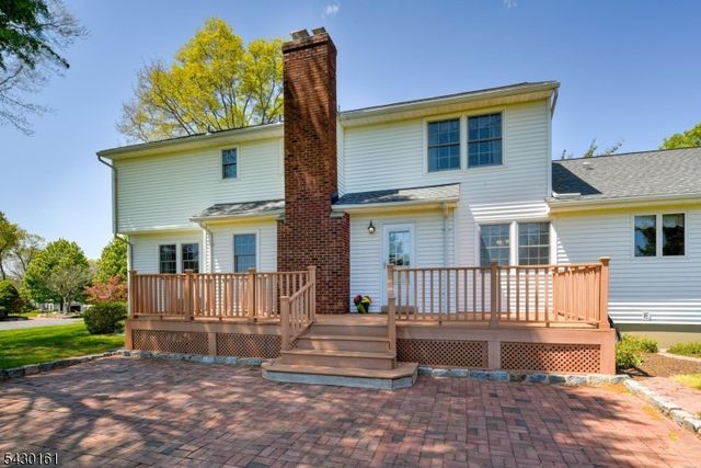 445 Brookview Ct, Branchburg Twp., NJ 08876