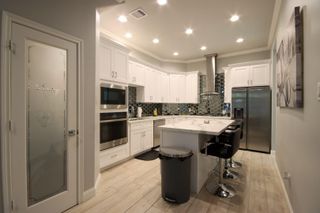 4206 Hershe Street, Houston, TX 77020