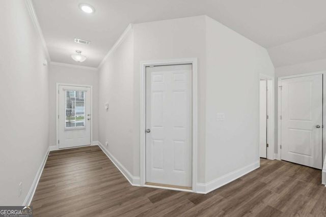 2206 Chant Street, Dacula, GA 30019